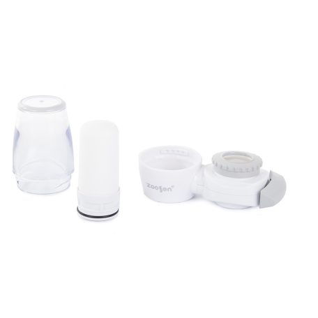 Vodní filtr Zoosen pro kuchyňskou baterii