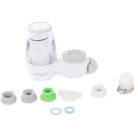 Vodní filtr Zoosen pro kuchyňskou baterii