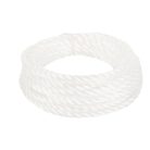 Šňůra na prádlo s 8 háčky