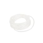 Šňůra na prádlo s 8 háčky