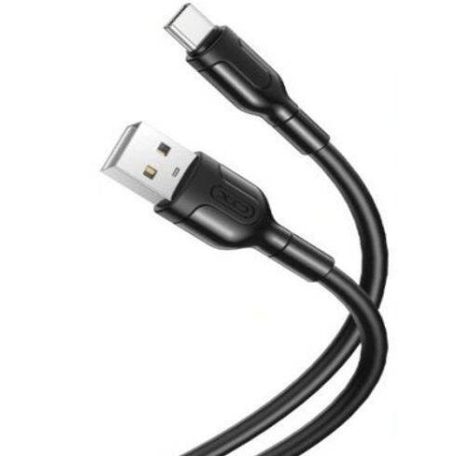 Nabíjecí kabel USB-C (kabel USB-A -> USB-C)