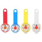 Svítící přívěsek LED na obojek