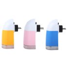 Osvětlený difuzér vůně a zvlhčovač vzduchu 3 v 1