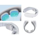 Masážní přístroj na krk a záda 12 masážními režimy