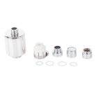 Perlátor s filtrem na vodovodní kohoutek