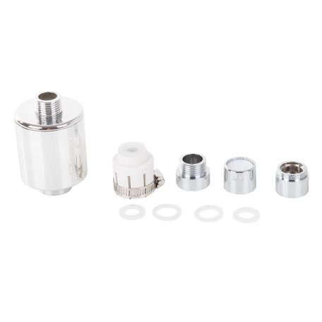 Perlátor s filtrem na vodovodní kohoutek