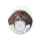 Perlátor s filtrem na vodovodní kohoutek