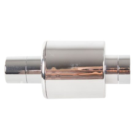 Perlátor s filtrem na vodovodní kohoutek