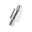 Perlátor s filtrem na vodovodní kohoutek