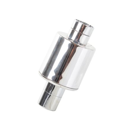 Perlátor s filtrem na vodovodní kohoutek