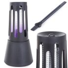 Účinná UV lampa proti hmyzu