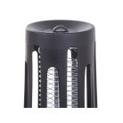 Účinná UV lampa proti hmyzu