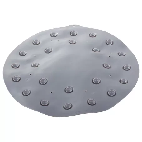 Masážní podložka do sprchy na nohy