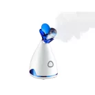 Parní obličejová sauna