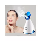 Parní obličejová sauna