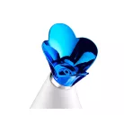 Parní obličejová sauna