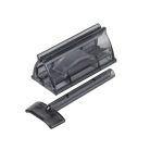  Vymačkávač tub na zubní pastu 