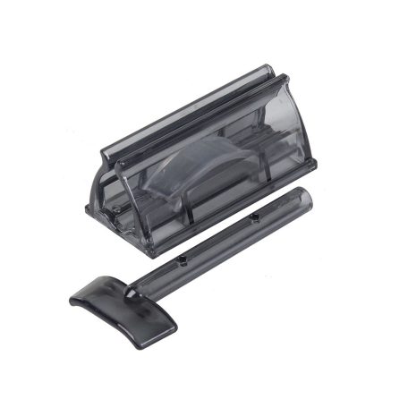  Vymačkávač tub na zubní pastu 