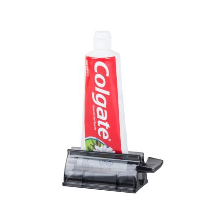  Vymačkávač tub na zubní pastu 