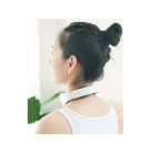 Elektrický masážní přístroj na krk