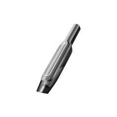 Akumulátorový vysavač do auta s HePA filtrem - 60W