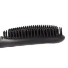 Horkovzdušný kartáč