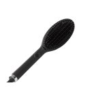 Horkovzdušný kartáč