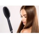 Horkovzdušný kartáč