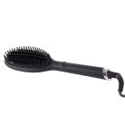 Horkovzdušný kartáč