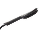 Horkovzdušný kartáč