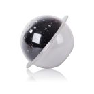 Aromaterapeutický zvlhčovač vzduchu - s mořským vzorem