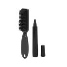 Sada na zahušťování vousů