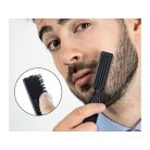 Sada na zahušťování vousů