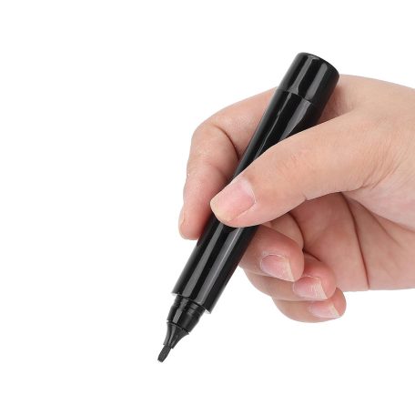 Sada na zahušťování vousů