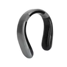 Přenosný ventilátor na krk