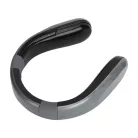 Přenosný ventilátor na krk