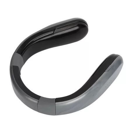 Přenosný ventilátor na krk