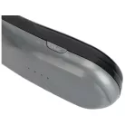 Přenosný ventilátor na krk