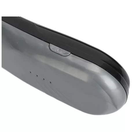 Přenosný ventilátor na krk