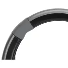 Přenosný ventilátor na krk