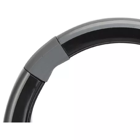 Přenosný ventilátor na krk