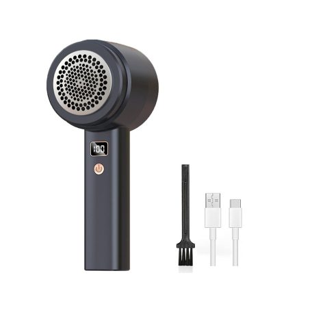 Ruční napařovač oděvů na baterie