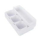 Organizér kuchyňských příborů