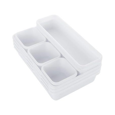 Organizér kuchyňských příborů