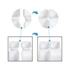 Organizér kuchyňských příborů