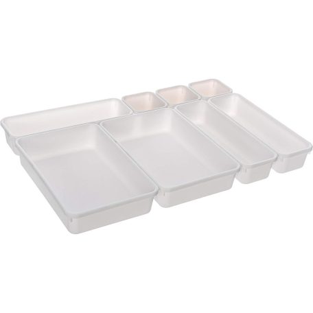 Organizér kuchyňských příborů