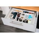 Organizér kuchyňských příborů