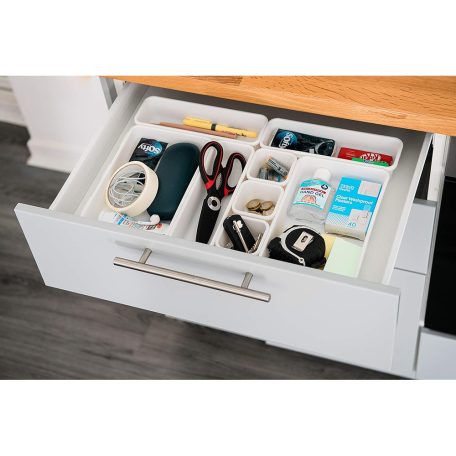 Organizér kuchyňských příborů