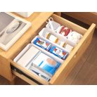 Organizér kuchyňských příborů