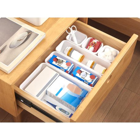 Organizér kuchyňských příborů